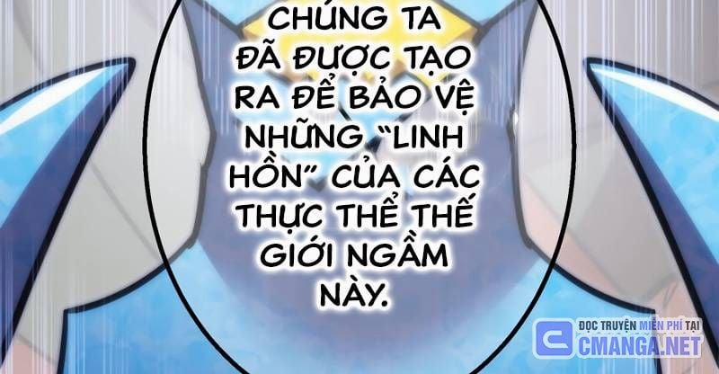 Huyết Thánh Cứu Thế Chủ~ Ta Chỉ Cần 0.0000001% Đã Trở Thành Vô Địch Chương 87 Trang 66