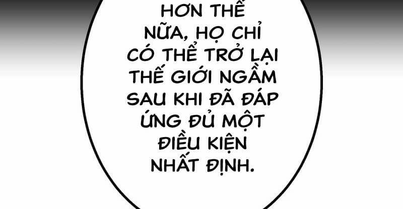 Huyết Thánh Cứu Thế Chủ~ Ta Chỉ Cần 0.0000001% Đã Trở Thành Vô Địch Chương 87 Trang 77