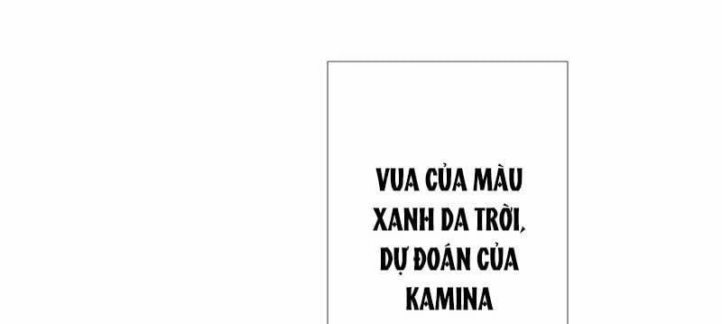 Huyết Thánh Cứu Thế Chủ~ Ta Chỉ Cần 0.0000001% Đã Trở Thành Vô Địch Chương 88 Trang 107