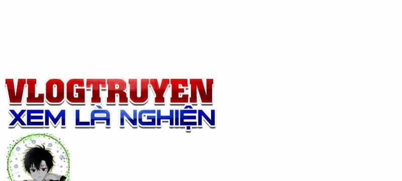 Huyết Thánh Cứu Thế Chủ~ Ta Chỉ Cần 0.0000001% Đã Trở Thành Vô Địch Chương 88 Trang 110