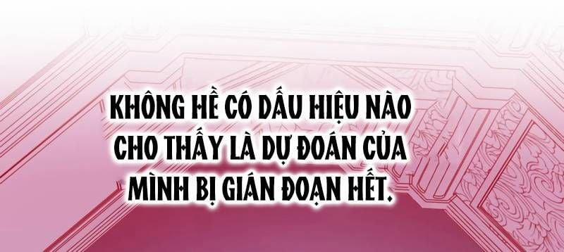 Huyết Thánh Cứu Thế Chủ~ Ta Chỉ Cần 0.0000001% Đã Trở Thành Vô Địch Chương 88 Trang 260