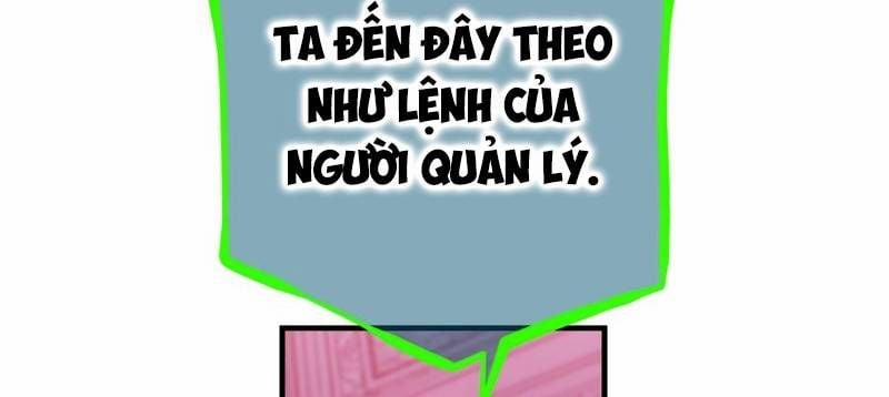 Huyết Thánh Cứu Thế Chủ~ Ta Chỉ Cần 0.0000001% Đã Trở Thành Vô Địch Chương 88 Trang 266