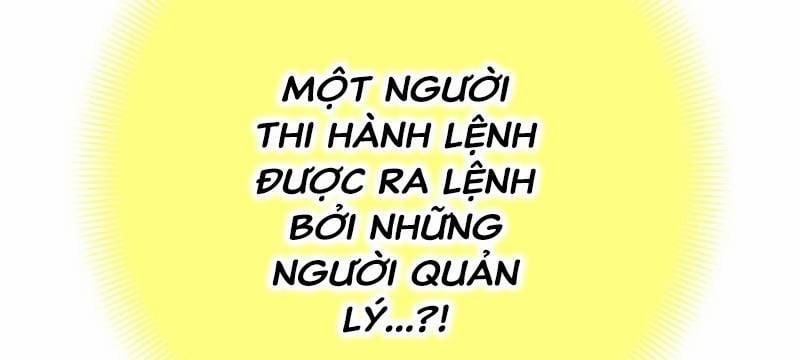 Huyết Thánh Cứu Thế Chủ~ Ta Chỉ Cần 0.0000001% Đã Trở Thành Vô Địch Chương 88 Trang 301