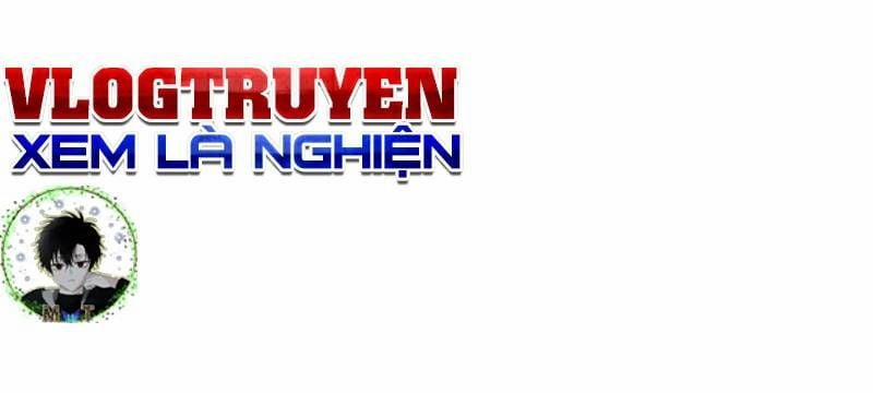 Huyết Thánh Cứu Thế Chủ~ Ta Chỉ Cần 0.0000001% Đã Trở Thành Vô Địch Chương 88 Trang 304