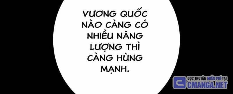 Huyết Thánh Cứu Thế Chủ~ Ta Chỉ Cần 0.0000001% Đã Trở Thành Vô Địch Chương 88 Trang 33