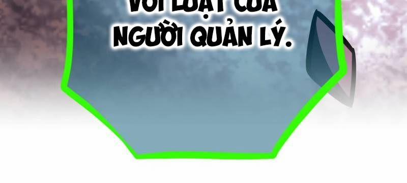 Huyết Thánh Cứu Thế Chủ~ Ta Chỉ Cần 0.0000001% Đã Trở Thành Vô Địch Chương 88 Trang 349