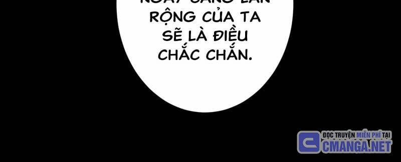 Huyết Thánh Cứu Thế Chủ~ Ta Chỉ Cần 0.0000001% Đã Trở Thành Vô Địch Chương 88 Trang 36