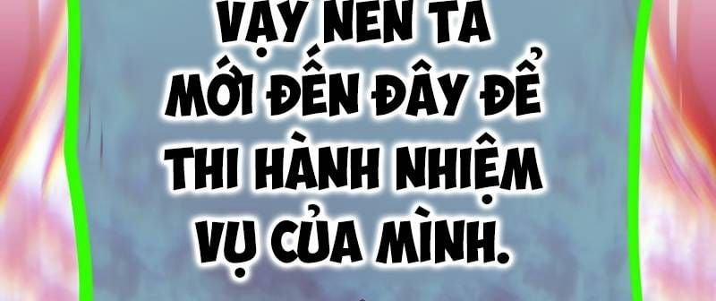 Huyết Thánh Cứu Thế Chủ~ Ta Chỉ Cần 0.0000001% Đã Trở Thành Vô Địch Chương 88 Trang 367