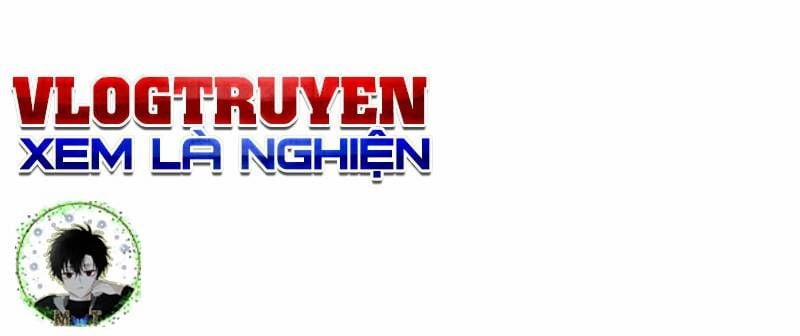 Huyết Thánh Cứu Thế Chủ~ Ta Chỉ Cần 0.0000001% Đã Trở Thành Vô Địch Chương 88 Trang 374