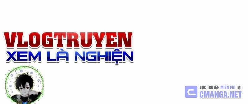 Huyết Thánh Cứu Thế Chủ~ Ta Chỉ Cần 0.0000001% Đã Trở Thành Vô Địch Chương 88 Trang 393