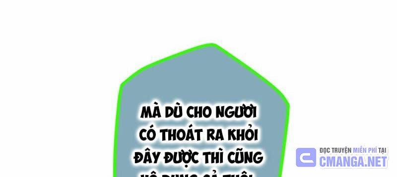 Huyết Thánh Cứu Thế Chủ~ Ta Chỉ Cần 0.0000001% Đã Trở Thành Vô Địch Chương 88 Trang 483