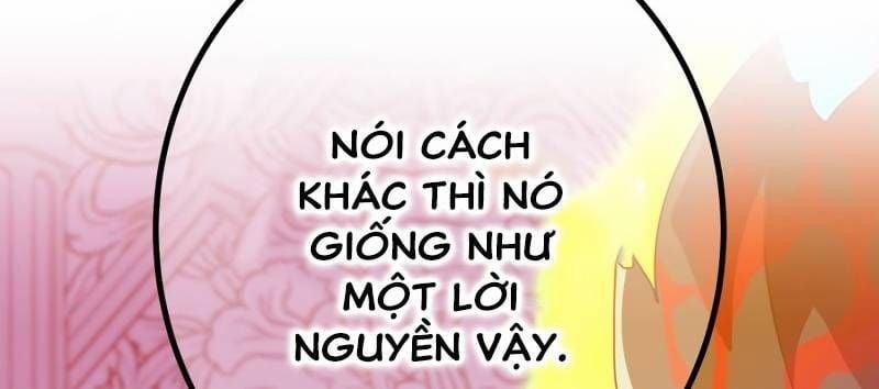 Huyết Thánh Cứu Thế Chủ~ Ta Chỉ Cần 0.0000001% Đã Trở Thành Vô Địch Chương 88 Trang 638