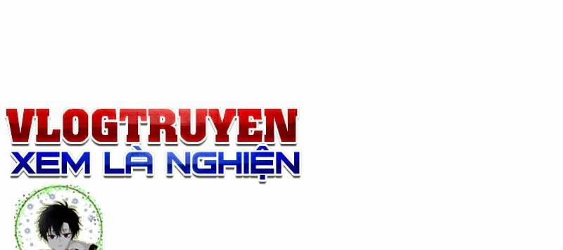 Huyết Thánh Cứu Thế Chủ~ Ta Chỉ Cần 0.0000001% Đã Trở Thành Vô Địch Chương 88 Trang 655