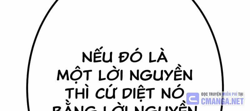 Huyết Thánh Cứu Thế Chủ~ Ta Chỉ Cần 0.0000001% Đã Trở Thành Vô Địch Chương 88 Trang 657