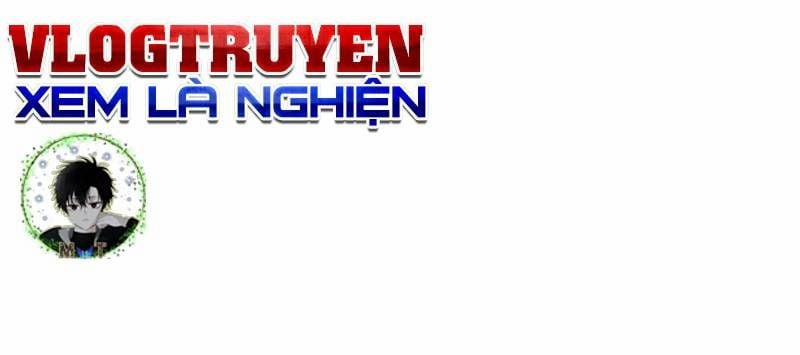 Huyết Thánh Cứu Thế Chủ~ Ta Chỉ Cần 0.0000001% Đã Trở Thành Vô Địch Chương 88 Trang 673