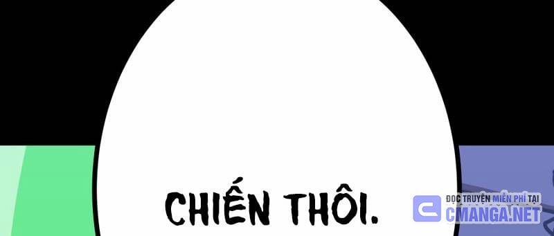 Huyết Thánh Cứu Thế Chủ~ Ta Chỉ Cần 0.0000001% Đã Trở Thành Vô Địch Chương 88 Trang 69