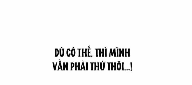 Huyết Thánh Cứu Thế Chủ~ Ta Chỉ Cần 0.0000001% Đã Trở Thành Vô Địch Chương 88 Trang 695