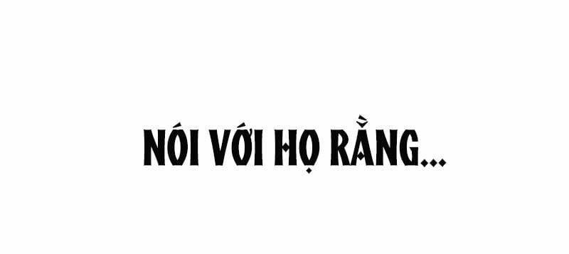 Huyết Thánh Cứu Thế Chủ~ Ta Chỉ Cần 0.0000001% Đã Trở Thành Vô Địch Chương 88 Trang 719