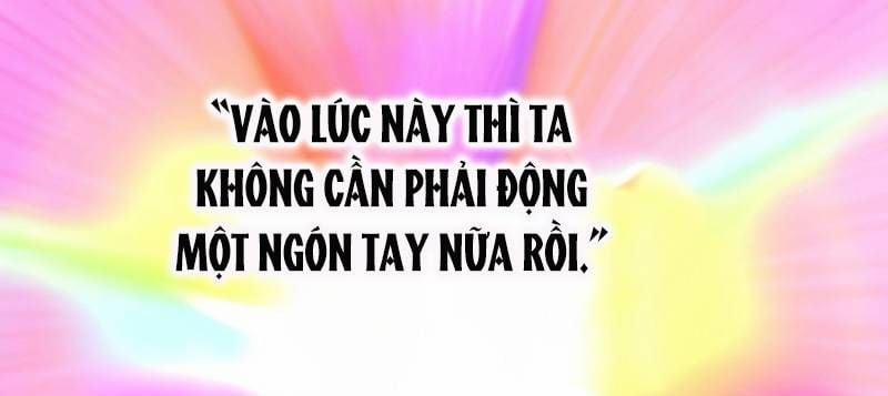 Huyết Thánh Cứu Thế Chủ~ Ta Chỉ Cần 0.0000001% Đã Trở Thành Vô Địch Chương 88 Trang 724