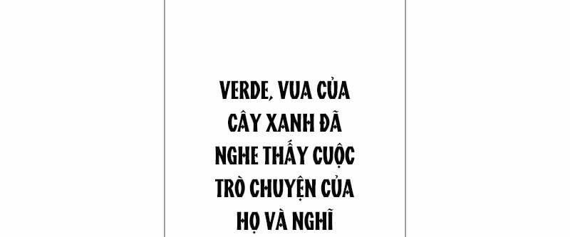 Huyết Thánh Cứu Thế Chủ~ Ta Chỉ Cần 0.0000001% Đã Trở Thành Vô Địch Chương 89 Trang 232