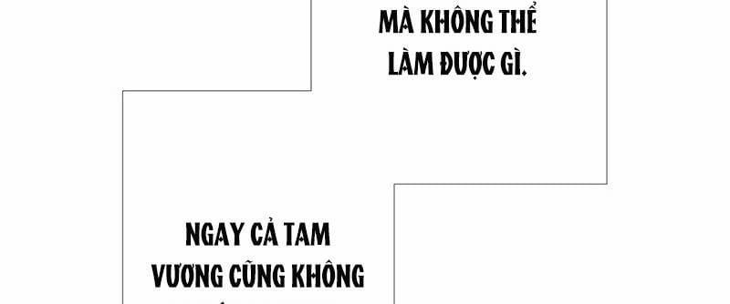 Huyết Thánh Cứu Thế Chủ~ Ta Chỉ Cần 0.0000001% Đã Trở Thành Vô Địch Chương 89 Trang 235