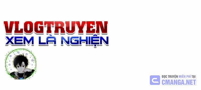 Huyết Thánh Cứu Thế Chủ~ Ta Chỉ Cần 0.0000001% Đã Trở Thành Vô Địch Chương 89 Trang 42