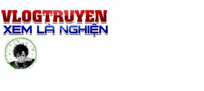 Huyết Thánh Cứu Thế Chủ~ Ta Chỉ Cần 0.0000001% Đã Trở Thành Vô Địch Chương 89 Trang 437