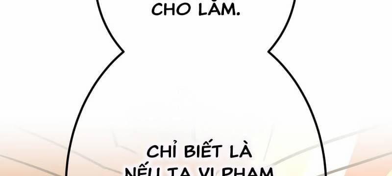 Huyết Thánh Cứu Thế Chủ~ Ta Chỉ Cần 0.0000001% Đã Trở Thành Vô Địch Chương 89 Trang 439