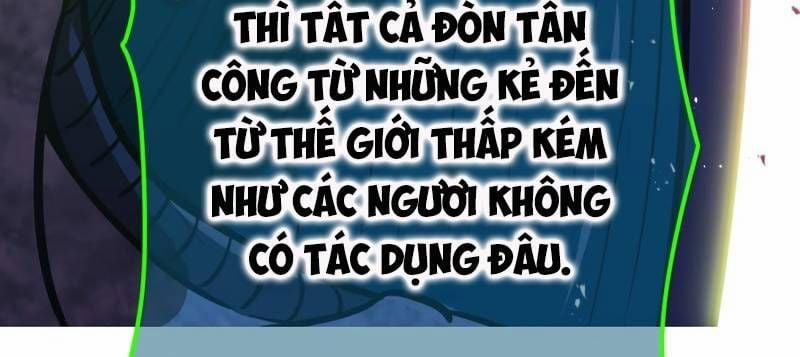 Huyết Thánh Cứu Thế Chủ~ Ta Chỉ Cần 0.0000001% Đã Trở Thành Vô Địch Chương 89 Trang 572