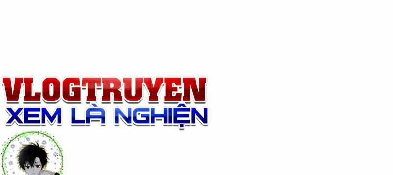 Huyết Thánh Cứu Thế Chủ~ Ta Chỉ Cần 0.0000001% Đã Trở Thành Vô Địch Chương 89 Trang 590