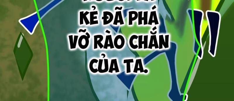 Huyết Thánh Cứu Thế Chủ~ Ta Chỉ Cần 0.0000001% Đã Trở Thành Vô Địch Chương 89 Trang 608