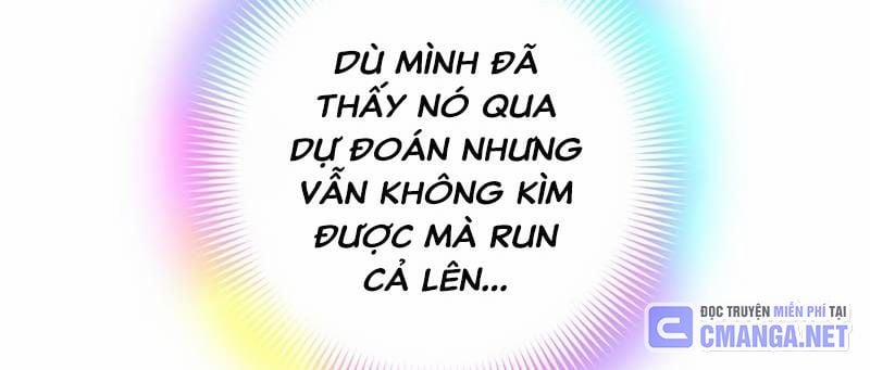 Huyết Thánh Cứu Thế Chủ~ Ta Chỉ Cần 0.0000001% Đã Trở Thành Vô Địch Chương 89 Trang 738