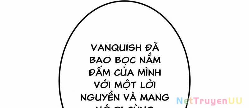 Huyết Thánh Cứu Thế Chủ~ Ta Chỉ Cần 0.0000001% Đã Trở Thành Vô Địch Chương 90 Trang 101