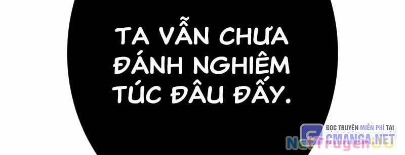 Huyết Thánh Cứu Thế Chủ~ Ta Chỉ Cần 0.0000001% Đã Trở Thành Vô Địch Chương 90 Trang 192