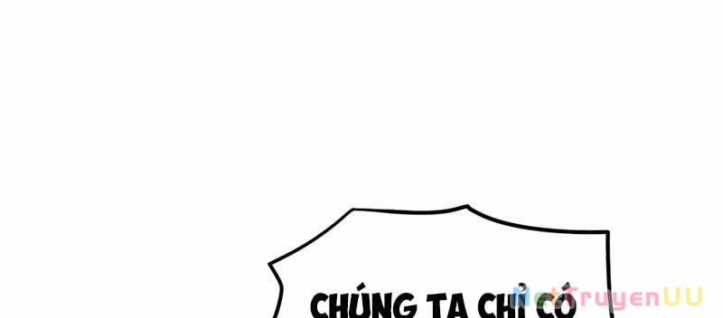 Huyết Thánh Cứu Thế Chủ~ Ta Chỉ Cần 0.0000001% Đã Trở Thành Vô Địch Chương 90 Trang 221