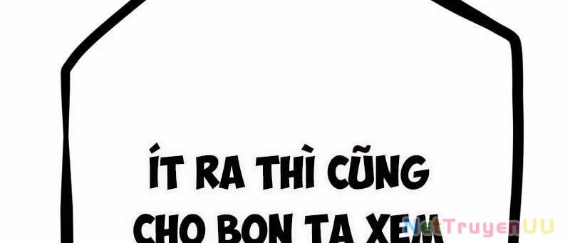 Huyết Thánh Cứu Thế Chủ~ Ta Chỉ Cần 0.0000001% Đã Trở Thành Vô Địch Chương 90 Trang 371