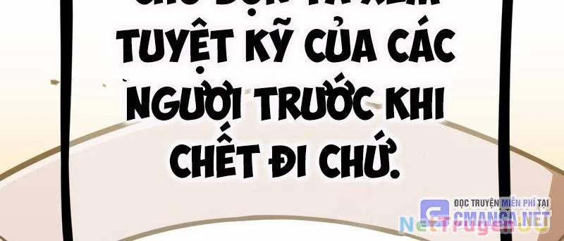 Huyết Thánh Cứu Thế Chủ~ Ta Chỉ Cần 0.0000001% Đã Trở Thành Vô Địch Chương 90 Trang 372