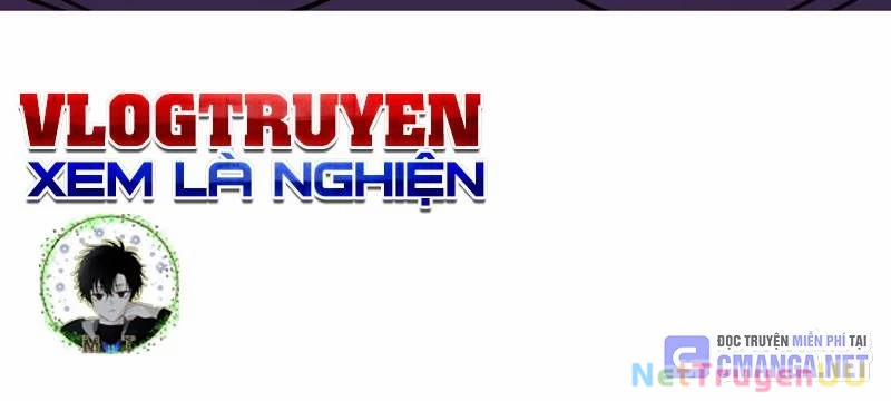 Huyết Thánh Cứu Thế Chủ~ Ta Chỉ Cần 0.0000001% Đã Trở Thành Vô Địch Chương 90 Trang 441