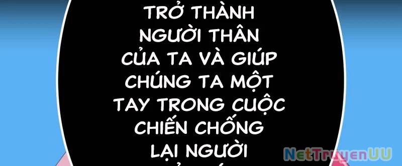 Huyết Thánh Cứu Thế Chủ~ Ta Chỉ Cần 0.0000001% Đã Trở Thành Vô Địch Chương 90 Trang 461