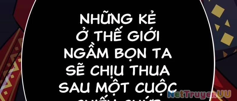 Huyết Thánh Cứu Thế Chủ~ Ta Chỉ Cần 0.0000001% Đã Trở Thành Vô Địch Chương 90 Trang 625