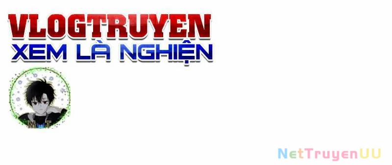 Huyết Thánh Cứu Thế Chủ~ Ta Chỉ Cần 0.0000001% Đã Trở Thành Vô Địch Chương 90 Trang 767