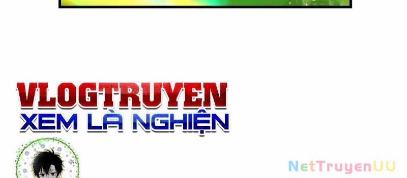 Huyết Thánh Cứu Thế Chủ~ Ta Chỉ Cần 0.0000001% Đã Trở Thành Vô Địch Chương 90 Trang 83