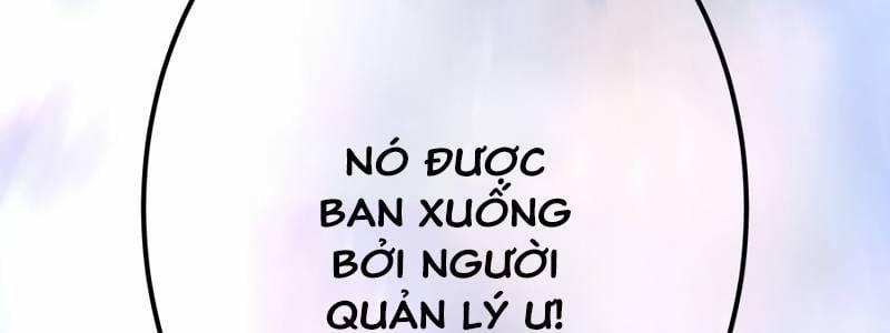 Huyết Thánh Cứu Thế Chủ~ Ta Chỉ Cần 0.0000001% Đã Trở Thành Vô Địch Chương 91 Trang 190