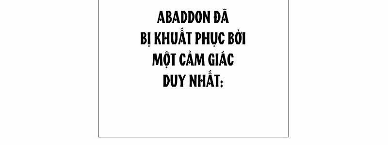 Huyết Thánh Cứu Thế Chủ~ Ta Chỉ Cần 0.0000001% Đã Trở Thành Vô Địch Chương 91 Trang 226