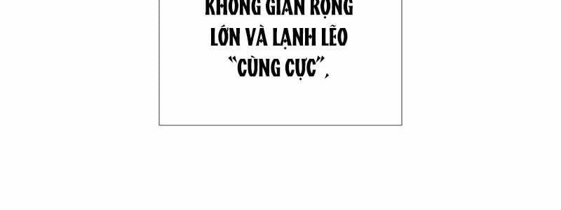 Huyết Thánh Cứu Thế Chủ~ Ta Chỉ Cần 0.0000001% Đã Trở Thành Vô Địch Chương 91 Trang 236