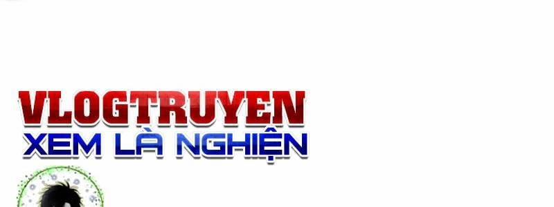 Huyết Thánh Cứu Thế Chủ~ Ta Chỉ Cần 0.0000001% Đã Trở Thành Vô Địch Chương 91 Trang 281