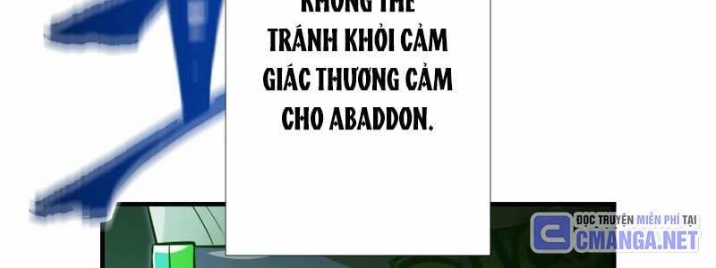 Huyết Thánh Cứu Thế Chủ~ Ta Chỉ Cần 0.0000001% Đã Trở Thành Vô Địch Chương 91 Trang 294