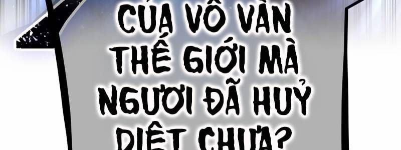 Huyết Thánh Cứu Thế Chủ~ Ta Chỉ Cần 0.0000001% Đã Trở Thành Vô Địch Chương 91 Trang 325