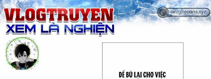 Huyết Thánh Cứu Thế Chủ~ Ta Chỉ Cần 0.0000001% Đã Trở Thành Vô Địch Chương 91 Trang 37