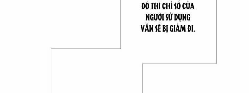 Huyết Thánh Cứu Thế Chủ~ Ta Chỉ Cần 0.0000001% Đã Trở Thành Vô Địch Chương 91 Trang 38